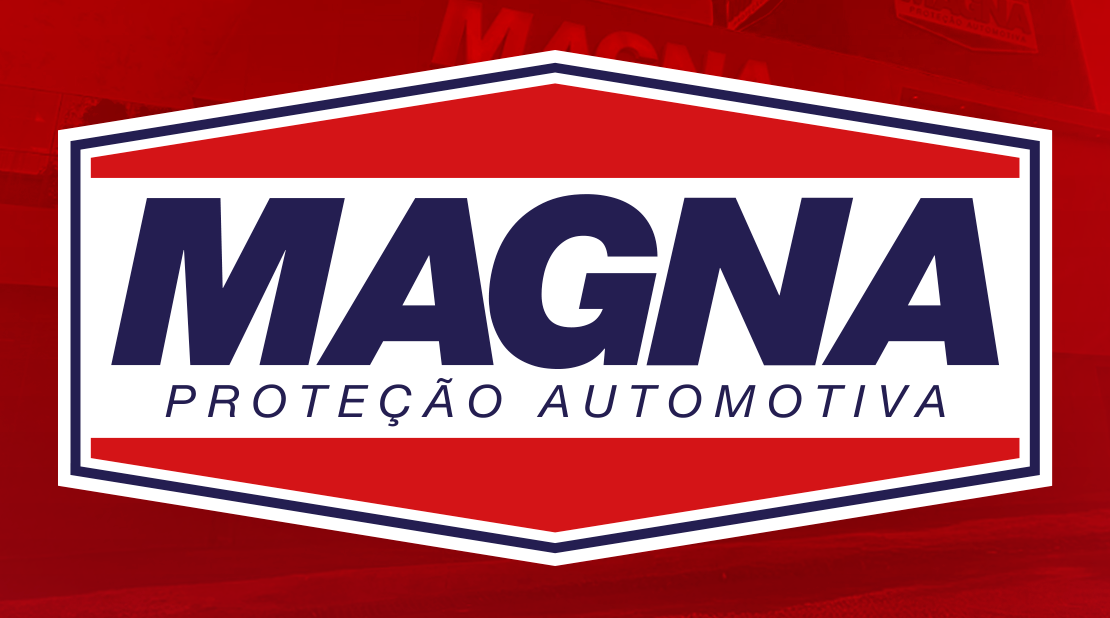 Magna
